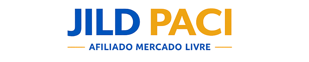 JILDPACI
